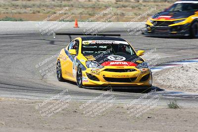 media/Jun-09-2024-Nasa (Sun) [[eddd4b6f20]]/Race Group D/Race (Off Ramp Exit)/